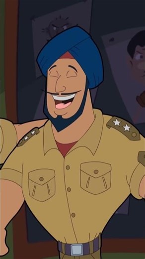 Watch Your Favorite Cartoons | Green Gold TV LIVE - Kids TV App | Download Now