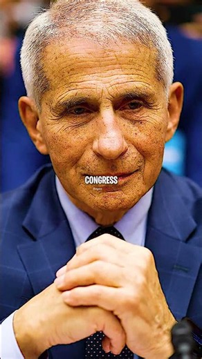 Joe Rogan Reacts to Trump EXPOSING Fauci Pardon