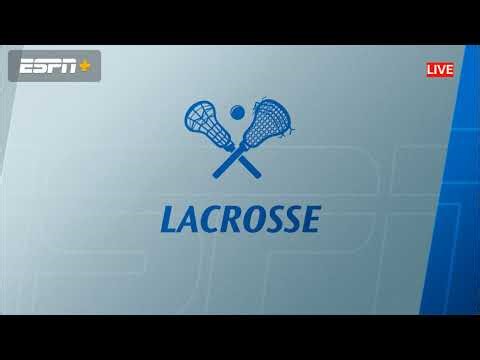 C San Diego vs. Cal State San Marcos College Lacrosse 4/26/2026 | Full Game