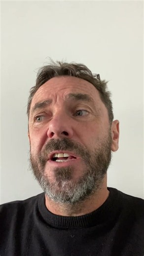 Le coup d'envoi d'ASSE-Nantes décalé ! 🔥