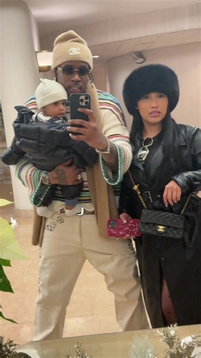 FIVIO FOREIGN (@fivioforeign)’s video of dog body language