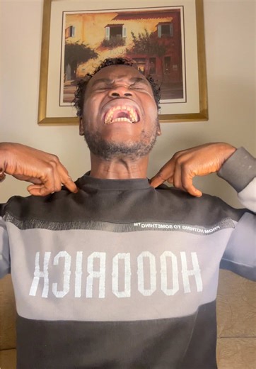 Exploring Sudan's Culture and Heritage on LeemShow