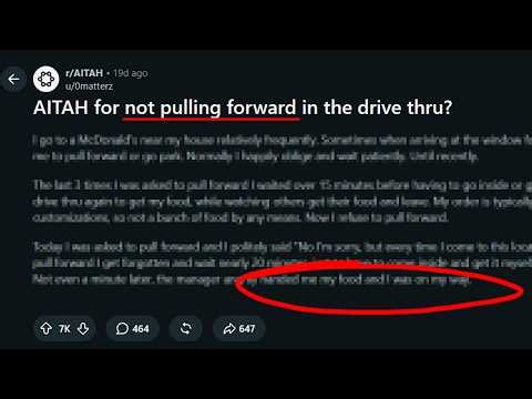 people ask reddit
