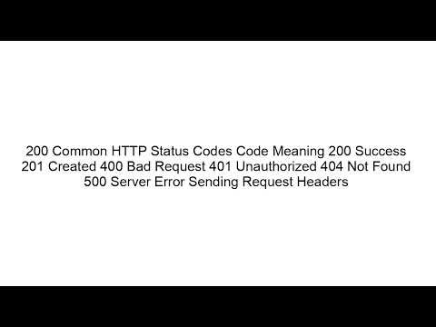 How to Use URLConnection in Java for HTTP Requests