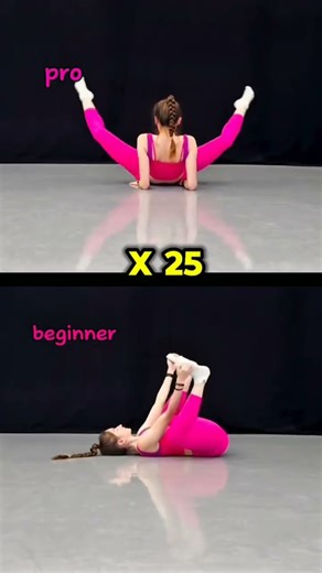 moves that will open your hips like never before,Hip opener#viral#trending#yoga#youtubeshorts#like#y