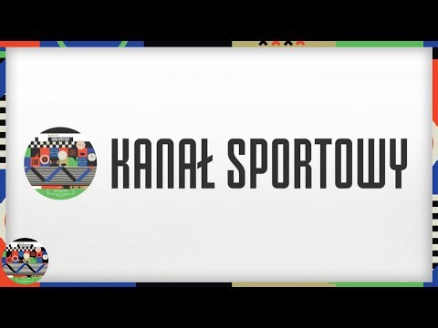 MIKLASZ WYKLUCZONY Z PRIME! IZU I CZARNECKI W FAME! TURSKI, MŚCIWUJEWSKI, PASTERNAK | FREAK SHOW