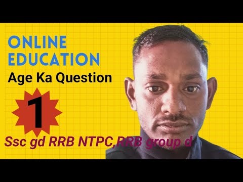 Mains Level Coding Decoding -1 class Pattern covered| SBI|IBPS PO 2026|Reasoning BYAnkush Lamba