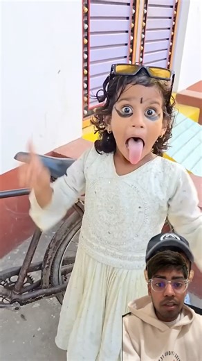 “Building Wooden Log Cabin in Forest ,👹🌲 | Survival House Step by Step”