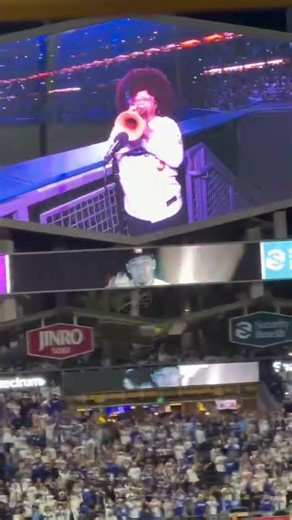 The Loudest Entrance in Sports History?! 🎺 Edwin Díaz "Narco" ⚾️