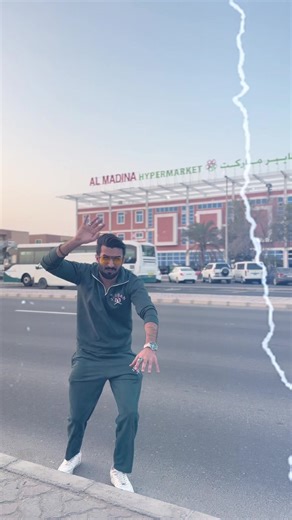 Clearance Sale upto 90% off @almadinaauh ❤️ #love #shopping #romankfam #abudhabi #tiktokuae