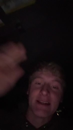 Emerson Nix (@doubletake6.7)’s video of cleetus mcfarland supra