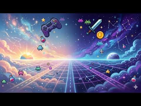 Batman: Arkham knight Gameplay | Solving Riddler puzzles