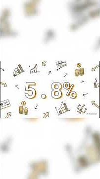 260101 2026년 새해 유망주: 100만 원 투자 전략 3선