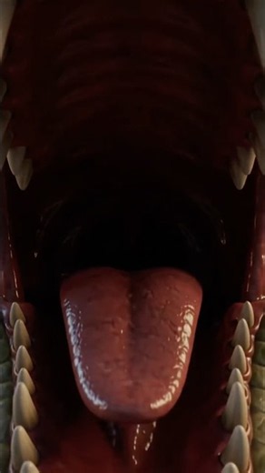 Welcome to Jurassic Park the lost world