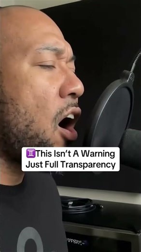 ♊️ This Isn’t A Warning Just Full Transparency #sheisgemini #rayvirel