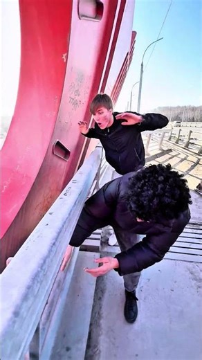 Meg super popular cat mode😱🐈♥️