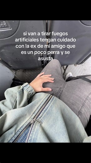 Precautions for Fireworks Safety This Season