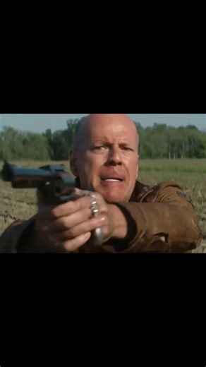 Looper explained in ten seconds