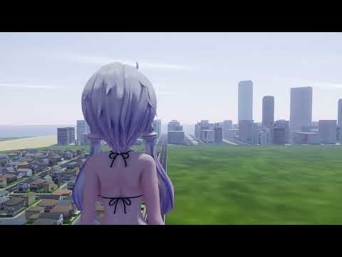 Vore Video 5