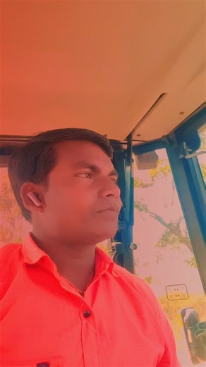 Bipin Kumar on Instagram: "तुम्हें अपना बनाने की कसमखाई है#trending2025 #trending2025 #shortsreels #shortvideo #video"