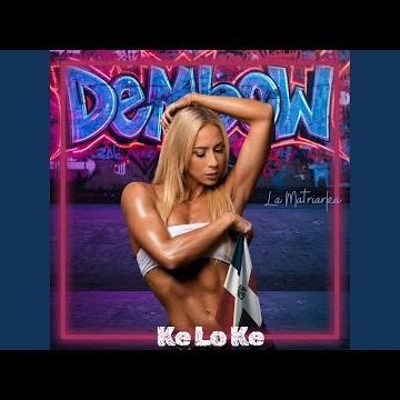 KeLoKe (Dembow)