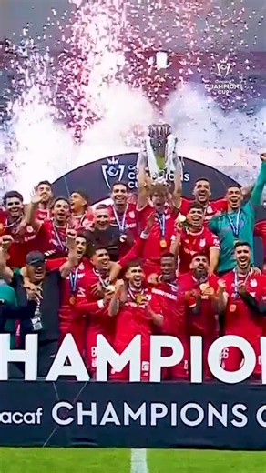 Resumen 📺 Toluca vs Tigres UANL | Concacaf Champions Cup 2026 | FINAL