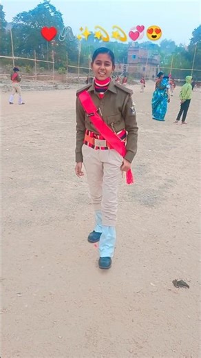 हमार पियवा करेला सरकारी नौकरी#motivational #indianarmy #bsf #crpf #cisf #special #shortsfeed