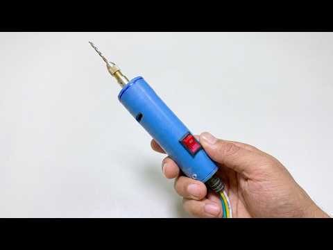 5 Smart DIY Ideas And Useful Homemade Tools You Can Make At Home