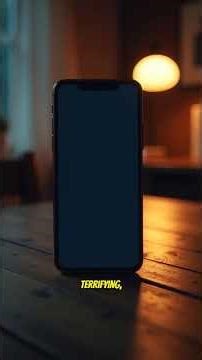 10 Signs of Quiet Borderline Personality Disorder, otherwise known as BPD.