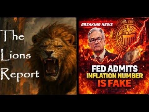 They Picked a Puppet to Divide Us. Mannarino