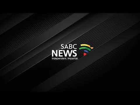 SABC News Live streams | 08 May 2026