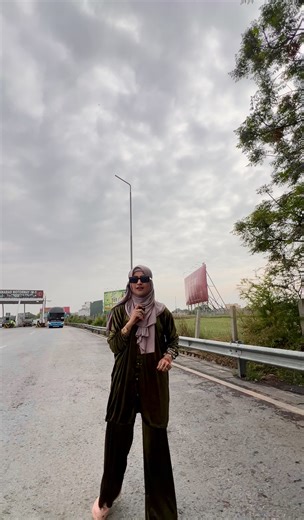 NHMP Emergency Response & Safety