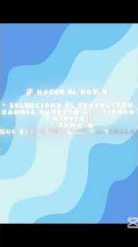 Como crear un GUI en roblox STUDIO ( 2026 facil ) 