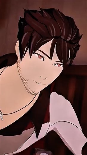 @official_rwby on Instagram: "Happy National Bird Day! 🐦 Shoutout to our two favorite feathery shapeshifters ✨"