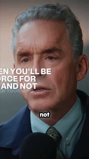 You Have Less Than 24 Hours to Recover From Failure. Why?