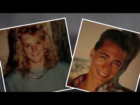 Family of Lover’s Lane murder victims react to suspect’s jail death