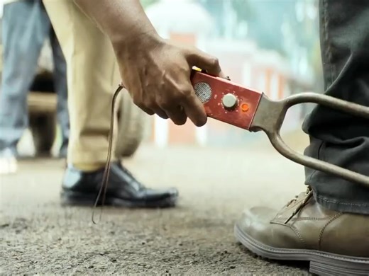 South hindi movie . . . . #movie #lovestory #lovequotes #sacrifice #videoviralシ #reelschallenge #facebookreelsviral #southmovie #videos #RaviTeja #videoviralシ #trendingreelsvideo | Filmyzilla Goldmine