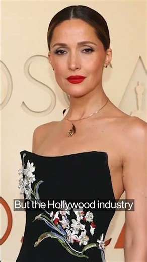 Hollywood stars pen letter opposing Paramount-Warner deal