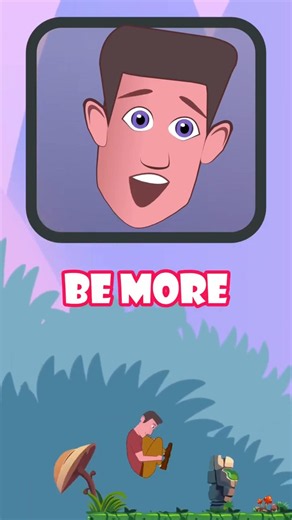 Be More Productive Without AI - #animation #gamedev #godot #cartoon #funny #plugin #svg #gamedevblog