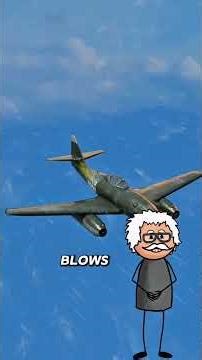 3 Insane Military Technologies Explained in 60 Seconds ⏱️ #TechFacts #Education