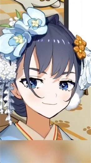 Gigi Makes Kroni Question The Meaning Of Life #vtuber #hololive #ourokronii #gigi