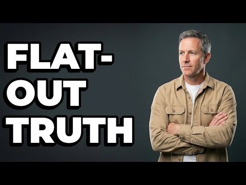 Do Rotated Tires Really Last Longer On Your Car?