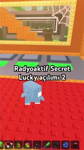 #roblox #ytdayibenionecikarnolur #robloxedit #keşfet #keşfetbeniöneçıkar #edit