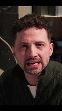 Fancy winning a chef?!