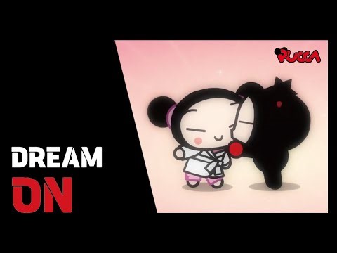 [English] #Season1 #Ep22 – Dream On
