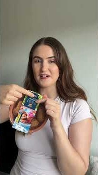 24 Hours ONLY Eating Aldi Specially Selected Food - Aldi's PREMIUM Range!