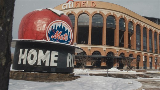 Happy Holidays from your New York Mets! | New York Mets
