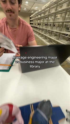 I’m learning about structural engineering #ucf #college #fyp #major | engineering