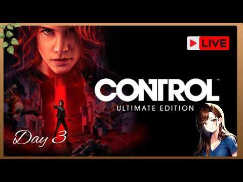 Into the Panopticon — What the Bureau Did to Dylan Faden | Control Lore Before Resonant