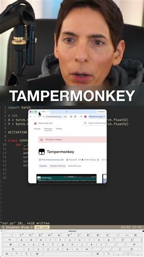 Tampermonkey Test Sounds
